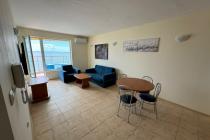 Apartment with direct sea view І №3661