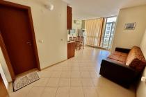 One bedroom apartment at the seadie at a bargain price І №3027