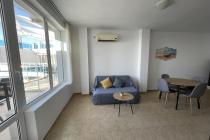 Sea view apartment in installments І №3421