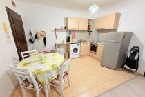 Wohnung in der Anlage Apollon 6 І №4417