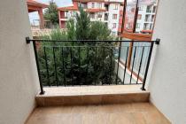 Wohnung in der Anlage Apollon 6 І №4417