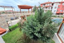 Wohnung in der Anlage Apollon 6 І №4417