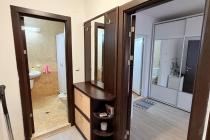 Wohnung in der Anlage Apollon 6 І №4417