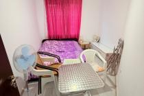 Wohnung in der Anlage Apollon 6 І №4417