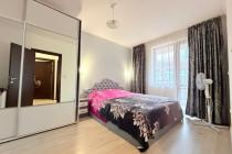 Wohnung in der Anlage Apollon 6 І №4417