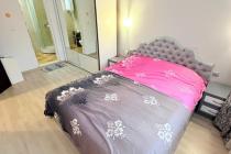 Wohnung in der Anlage Apollon 6 І №4417