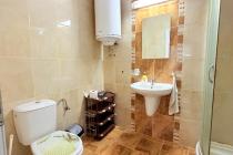 Wohnung in der Anlage Apollon 6 І №4417