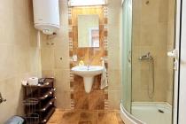 Wohnung in der Anlage Apollon 6 І №4417