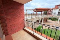 Wohnung in der Anlage Apollon 6 І №4417