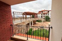 Wohnung in der Anlage Apollon 6 І №4417