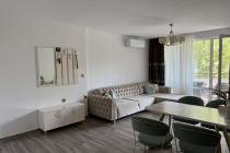 Wohnung in Elenite auf Raten kaufen І №4605