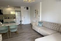 Wohnung in Elenite auf Raten kaufen І №4605