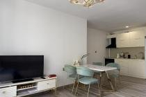 Wohnung in Elenite auf Raten kaufen І №4605