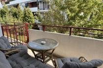 Wohnung in Elenite auf Raten kaufen І №4605