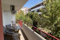 Wohnung in Elenite auf Raten kaufen І №4605