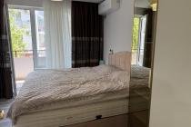 Wohnung in Elenite auf Raten kaufen І №4605