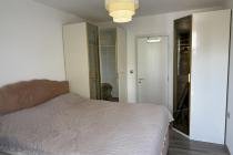 Wohnung in Elenite auf Raten kaufen І №4605