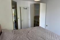 Wohnung in Elenite auf Raten kaufen І №4605