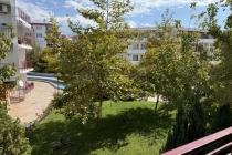 Wohnung in Elenite auf Raten kaufen І №4605