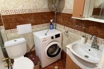 Wohnung in Elenite auf Raten kaufen І №4605