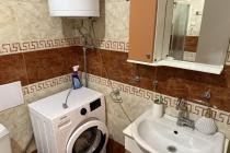 Wohnung in Elenite auf Raten kaufen І №4605