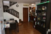 3 bedroom apartment in Kosharotsa І №2790