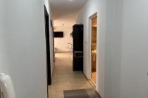 Апартамент на изплащане в Елените І №4602