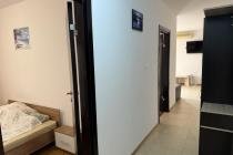 Апартамент на изплащане в Елените І №4602