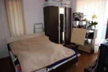 3 bedroom apartment in Kosharotsa І №2790