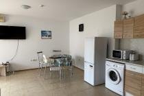 Апартамент на изплащане в Елените І №4602