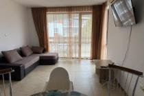 Апартамент на изплащане в Елените І №4602