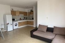 Апартамент на изплащане в Елените І №4602