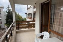 Апартамент на изплащане в Елените І №4602