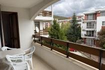 Апартамент на изплащане в Елените І №4602