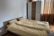 Апартамент на изплащане в Елените І №4602