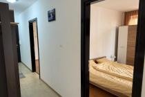 Апартамент на изплащане в Елените І №4602