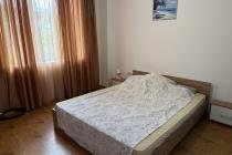 Апартамент на изплащане в Елените І №4602