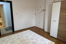 Апартамент на изплащане в Елените І №4602