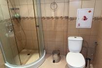 Апартамент на изплащане в Елените І №4602