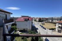 Квартиря рядом с пляжем в Равде І №4926
