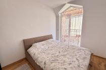 Квартира в жилом доме в Несебре І №4747