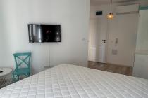 Студия в комплексе Изида Палас 2 І №4438