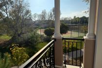 Студия в комплексе Изида Палас 2 І №4438