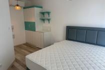 Студия в комплексе Изида Палас 2 І №4438