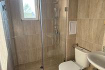 Студия в комплексе Изида Палас 2 І №4438