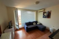 Квартира в комплексе Несебр Форт І №4493