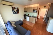 Квартира в комплексе Несебр Форт І №4493