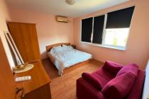 Квартира в комплексе Несебр Форт І №4493