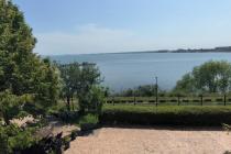 Sea view apartment in Aheloy І №2994