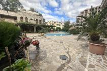 Квартира в комплексе Калия І №4450